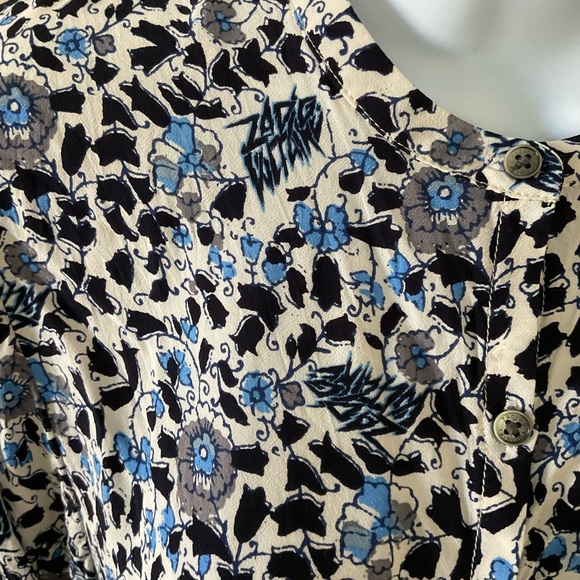 Zadig & Voltaire - Picture 2 of 10